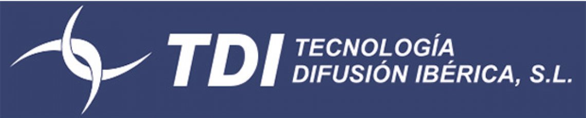 TDI