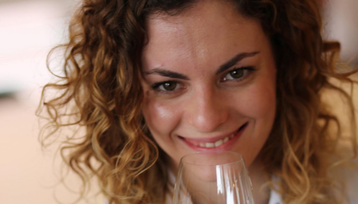 Mirna Filipović-Grčić, mag. ing. agronomije